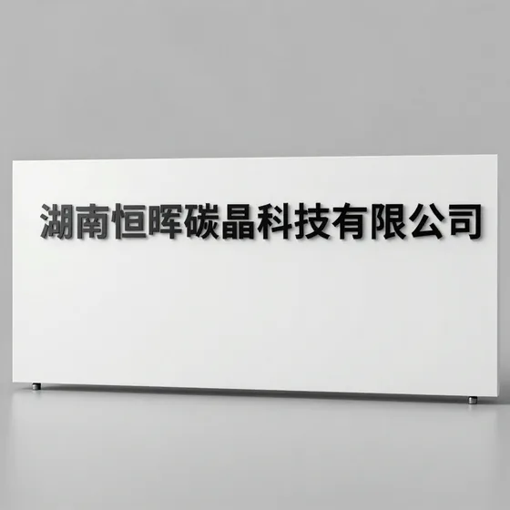 专业翻译服务