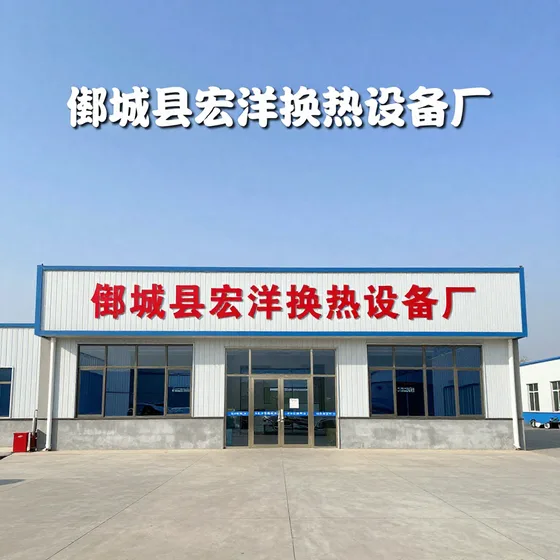 专业翻译服务