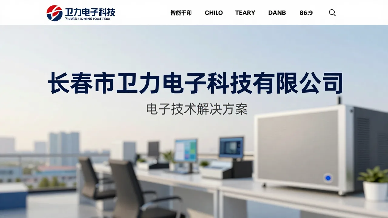 专业翻译服务